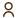 User-Logo