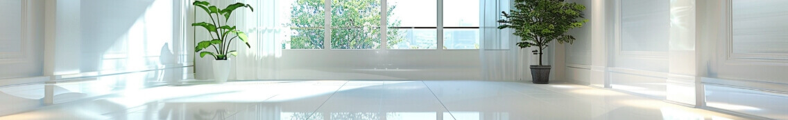 banner-why-clean-more