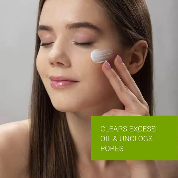 Anti Pimple Cream 75 Gm