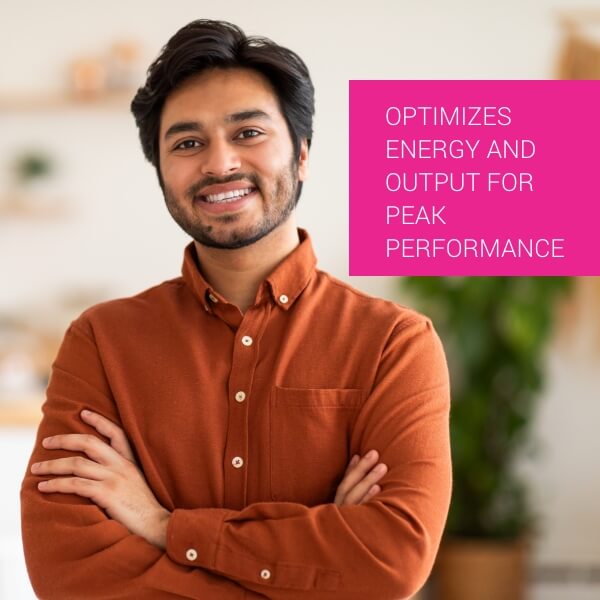  Mens Wellness New