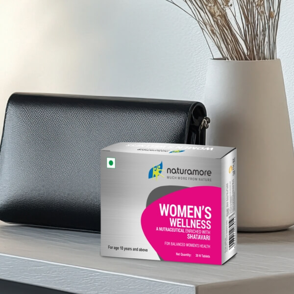   Women'S Wellness
