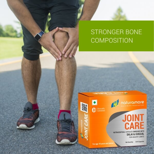  Joint Care New