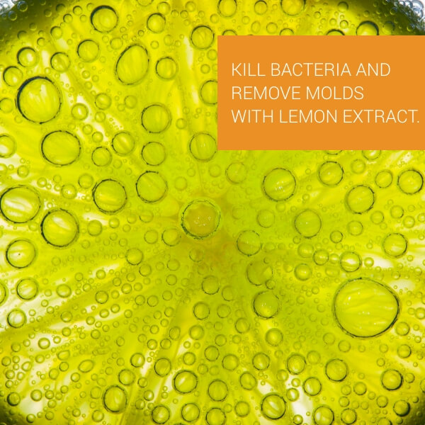 Clean & More Surface Cleaner