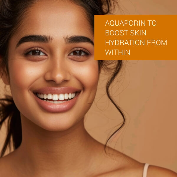 Moisturising Day Cream