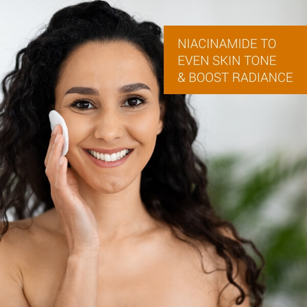 Spot Eraser Antipigmentation Cream