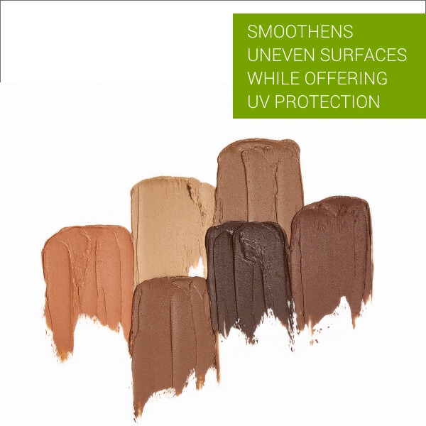 Bb Cream Spf 50 Shahad New