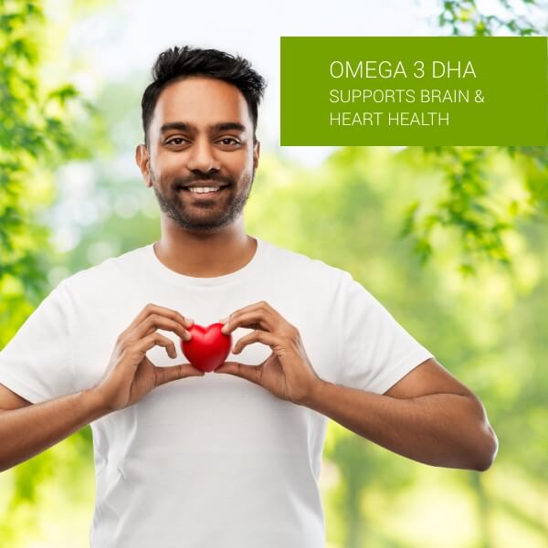 Naturamore  Original  Vanilla Flavour