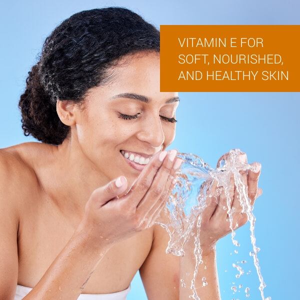 Moisturizing Soap Pack Of 5