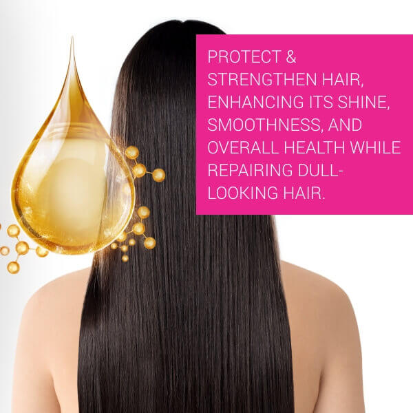 Scalp Renaissance Hydraboost Conditioner