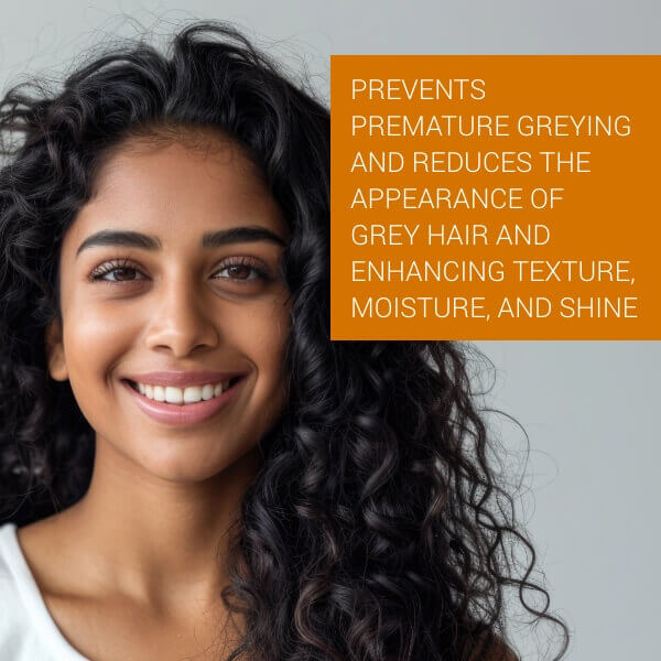 Scalp Renaissance Hair Nutriment