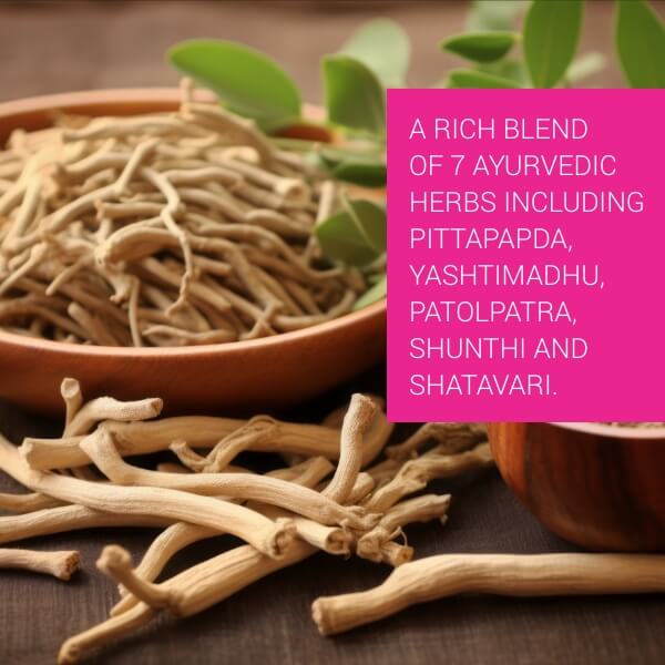  Klearcdt Acidity Remedy