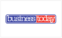 businesstoday