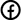 facebook-icon
