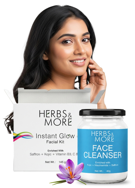 facial-kit-display-face-cleanser