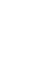 icon-ayurveda