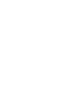 icon-crop-care