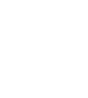 icon-fabric-cleaner