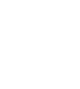 icon-functional-nutrition