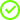 icon-right