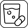 how-to-consume-icon1
