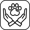 how-to-consume-icon1