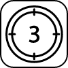 how-to-consume-icon1