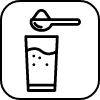 how-to-consume-icon1