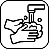 how-to-consume-icon1
