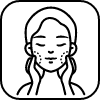 how-to-consume-icon1