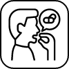 how-to-consume-icon2