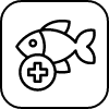 how-to-consume-icon2