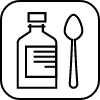 how-to-consume-icon2