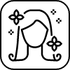 how-to-consume-icon2