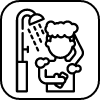 how-to-consume-icon2