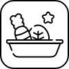 how-to-consume-icon2