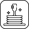 how-to-consume-icon2