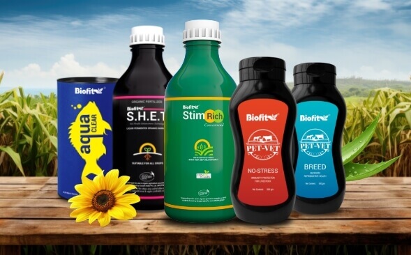 index-banner-biofit