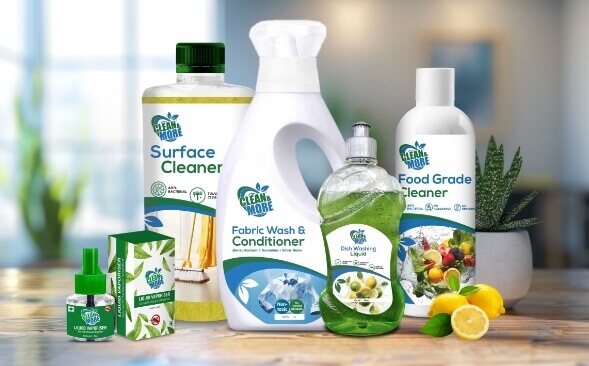 index-banner-cleannmore