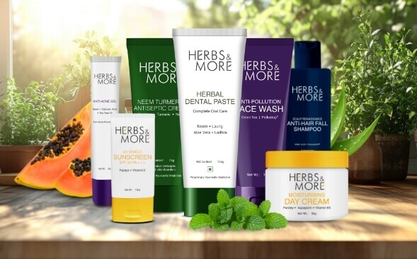 index-banner-herbsnmore