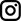 insta-icon