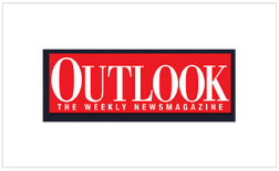 outlook