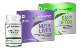 product-display-daily-nutrition