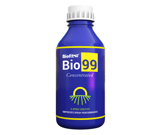 Bio 99 500