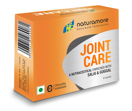  Joint Care New