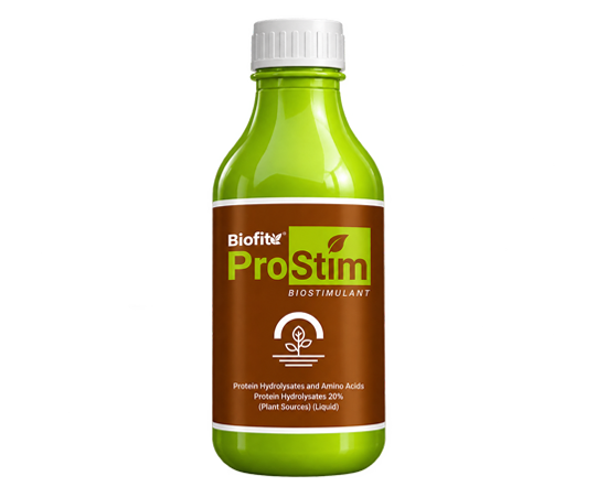  Prostim Biostimulant
