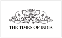 times