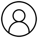userimage