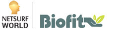 netsurfworld Logo