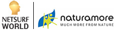 netsurfworld Logo