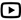 youtube-icon